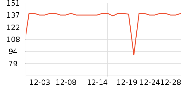 �ڴ�·����/è/���������ʷ�۸�