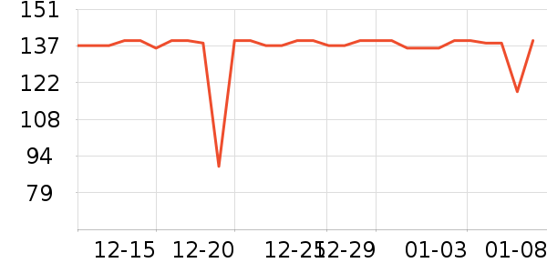 �ڴ�·����/è/���������ʷ�۸�