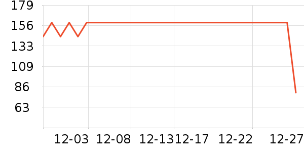 ������ʿ�ڿ���ʷ�۸�