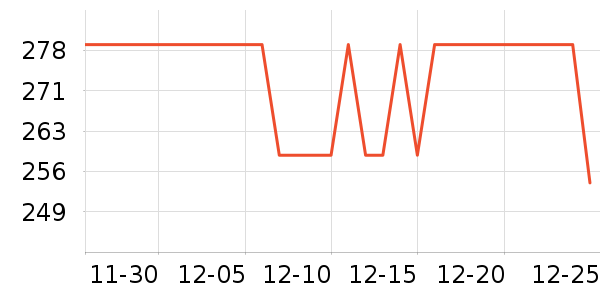 �����Ʊڻ���ʷ�۸�