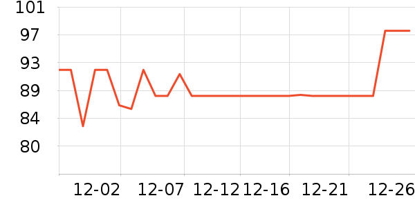 ���󱦱�ë����/̺��ʷ�۸�