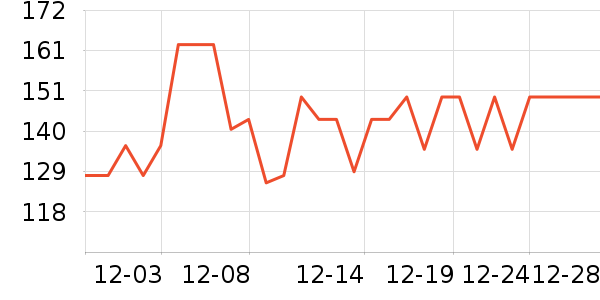 babycareë��/������ʷ�۸�