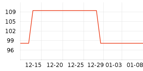 ���ĵ�ˮ��/��ˮƿ��ʷ�۸�