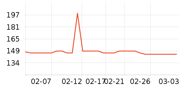 Ŧ�����ص�Դ��ʷ�۸�