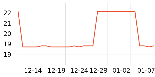 �����ļ���������ʷ�۸�