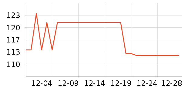 �����ذ��������/��ͯ������ʷ�۸�