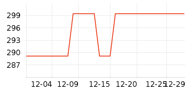 KUXIU�ֻ������/��������ʷ�۸�