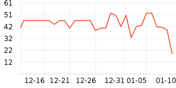 ά��ʪ��ֽ��ʷ�۸�