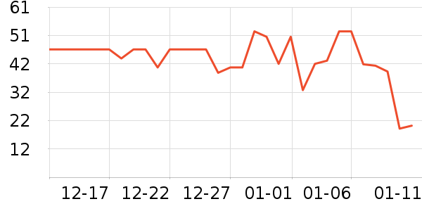 ά��ʪ��ֽ��ʷ�۸�