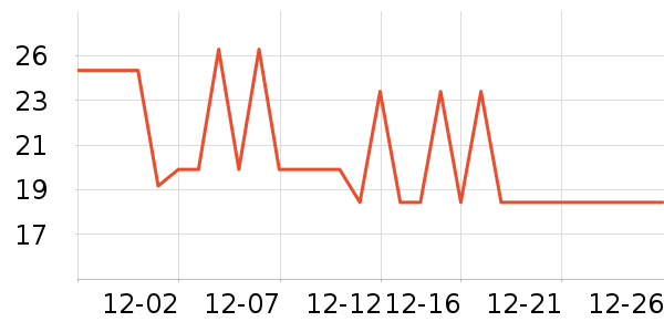 ����������Ϳ����ʷ�۸�