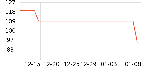 �߲ʺ��ڴ�����ʷ�۸�