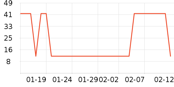 ζ��Դ������ʳ��ʷ�۸�
