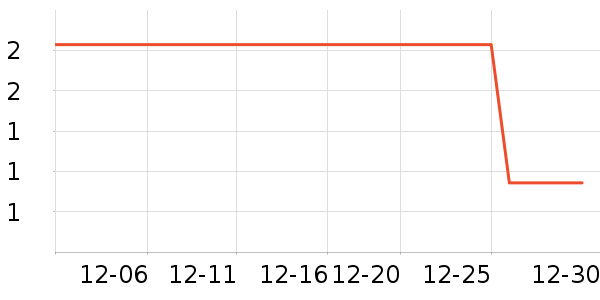 ����Ʒ��Ӥ��ʪ����ʷ�۸�