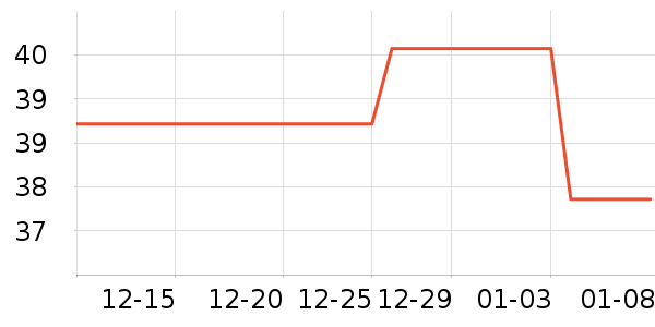 ����������ʳ��ʷ�۸�