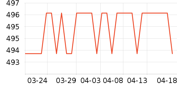 ����̨ʽ��������ʷ�۸�