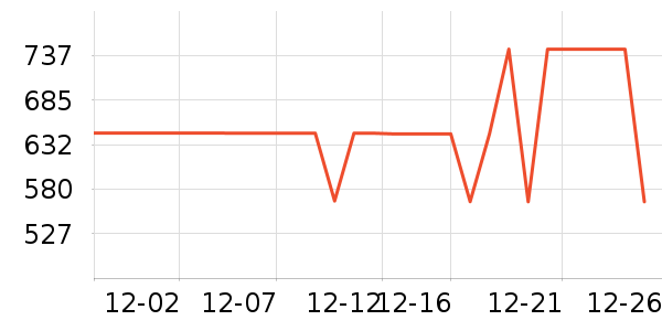 ʥ�����˶�Ь��ʷ�۸�