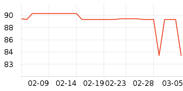 ��ϣ�ͻ���������ʷ�۸�