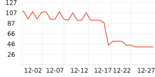 ������ũׯ��޹������ʷ�۸�