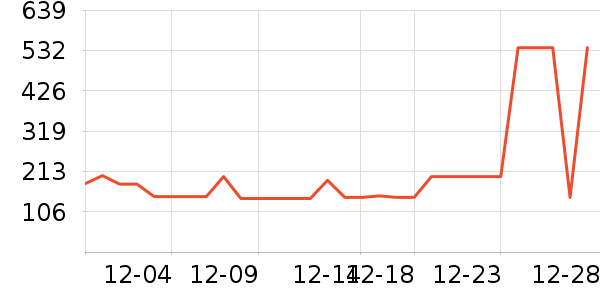 ˹�����˶�Ь��ʷ�۸�