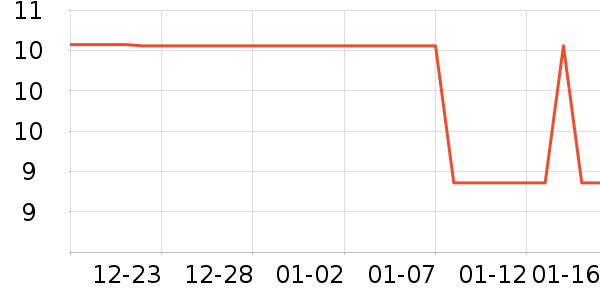 ����Ӥ��ʪ����ʷ�۸�