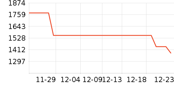 ���η�����ʷ�۸�