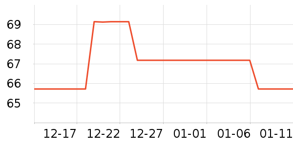 ڹ�󾫻�¶��ʷ�۸�