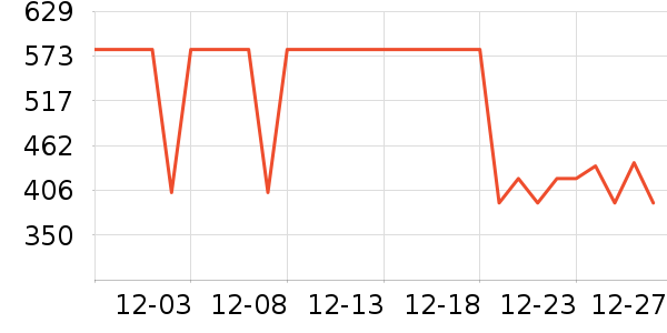 ��ʫ���쾫��¶��ʷ�۸�