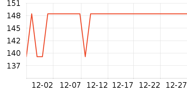 �ղ�����Ħ��/��Ħ����ʷ�۸�