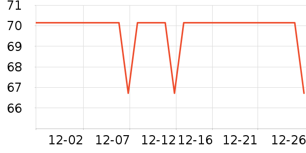 ����������ͯȹ����ʷ�۸�