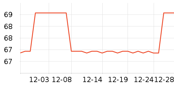 ����Ͳ��/�����ʷ�۸�