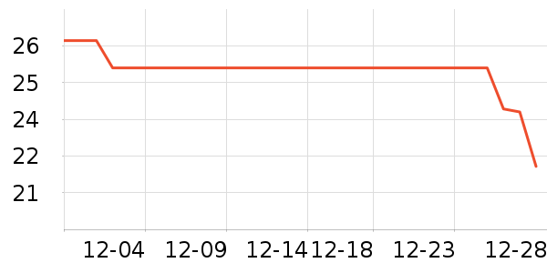 ������ϴԡ��Ʒ��ʷ�۸�