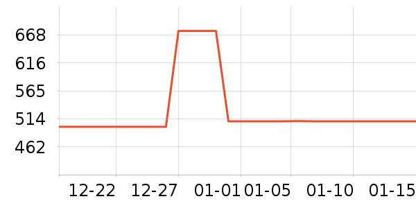 ȫ�Ѽ�˽�輸��ʷ�۸�