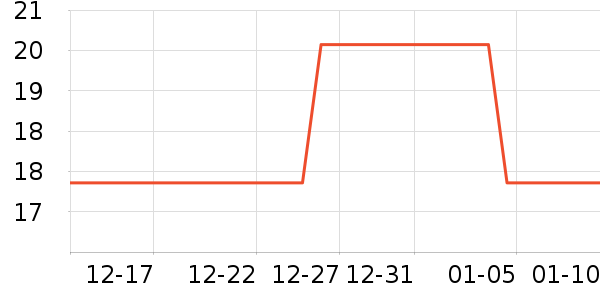 ���ɿ�����������ʷ�۸�