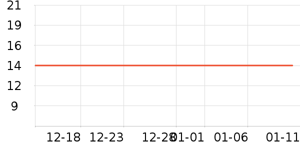 ��ͯ�Ҿ���ʷ�۸�