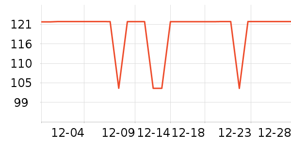 ��̤��ͯ�˶�Ь��ʷ�۸�