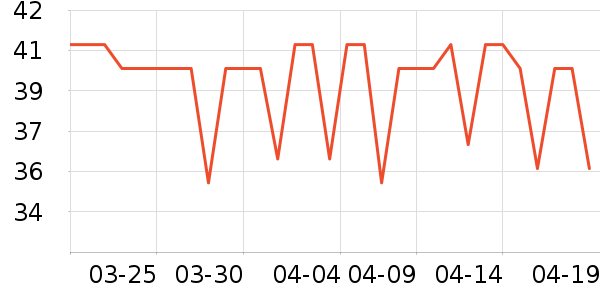 Ȫ�ֱ�ɫ��ֽ��ʷ�۸�