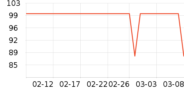 ��Ʒ��������ʯ/��ʯ��ʷ�۸�