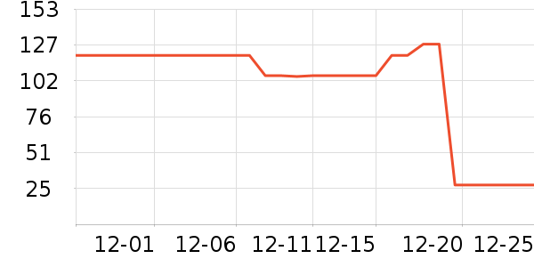 ����ϴ��Һ��ʷ�۸�