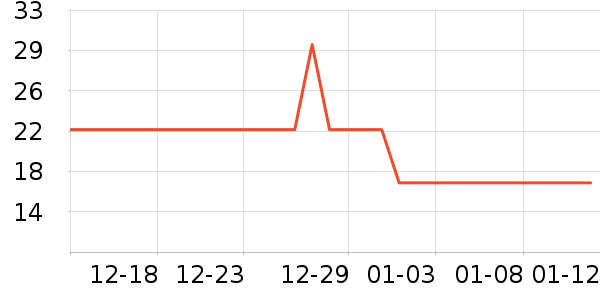 ������ϴ��Һ��ʷ�۸�