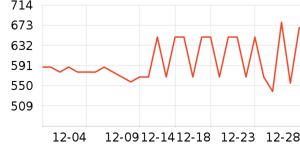 ���ͺվ���ơ����ʷ�۸�