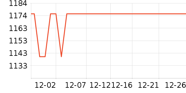 ���ɽӤ���̷���ʷ�۸�