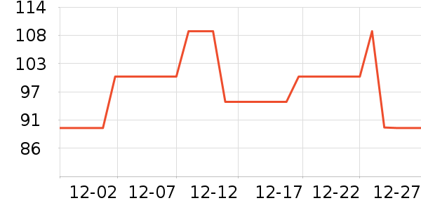 ��ͥϺ����ʷ�۸�