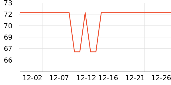 ��Դϴ��ˮ��ʷ�۸�