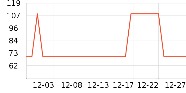 ������³��ͯ�Ҿӷ���ʷ�۸�