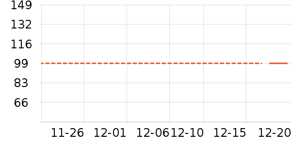 �����ܶ�ͯ�˶�Ь��ʷ�۸�