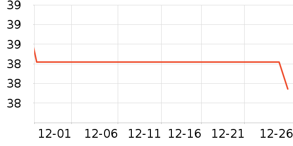 ʷŬ�ȶ�ͯë��/��֯����ʷ�۸�