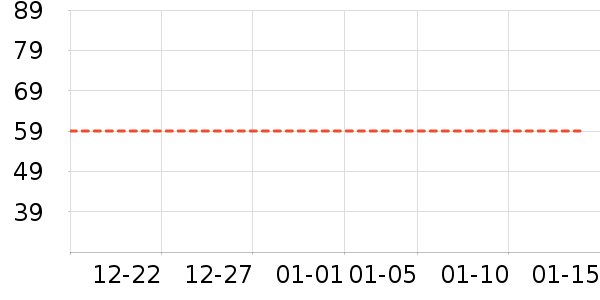 Ӥͯ����/������ʷ�۸�