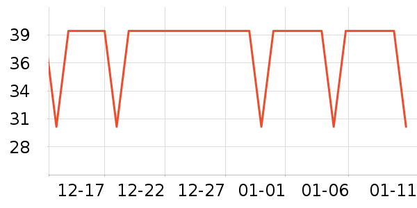 XVVMI��Я/�ƶ���Դ��ʷ�۸�