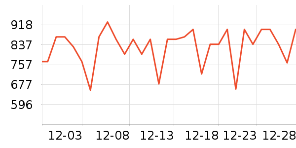 ��껵�����/����ʷ�۸�