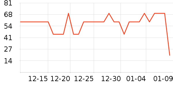 �������ˬ��ˮ��ʷ�۸�